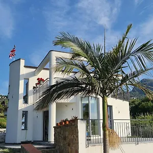 assabinirica-bb.sicilyhotelsitaly.net/