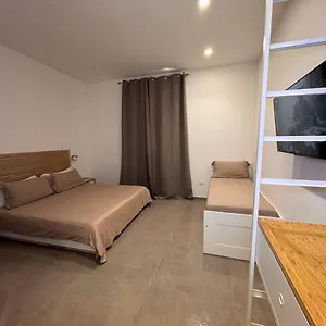 https://palermo-inn-home.palermohotels.org