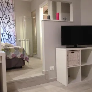 https://bbrothershouse.it-romehotels.com