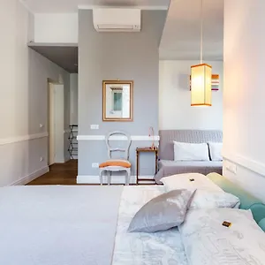 guest-house-poerio88.it-romehotels.com/